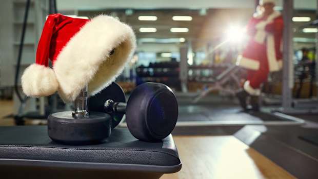 Gift guide_lead